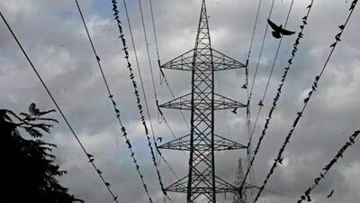 The fault in the current transformer led to the shutdown of a 50 MVA power transformer. This disruption affected six 22 KV power lines of MSEDCL. (REPRESENTATIVE PHOTO)