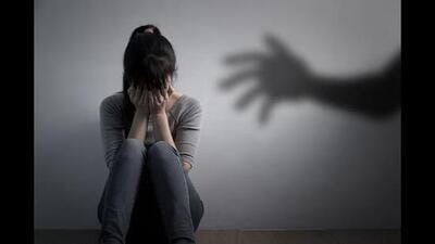The maternal uncle of a 16-year-old girl was arrested for allegedly sexually harassing her, officials said on Friday. (HT File) The maternal uncle of a 16-year-old girl was arrested for allegedly sexually harassing her, officials said on Friday. (HT File)