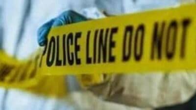 The plots were purchased by the officer in different years in his name as well as that of his family members. (Representative file photo) The plots were purchased by the officer in different years in his name as well as that of his family members. (Representative file photo)