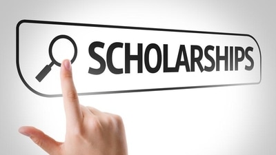 The University of Leeds stated that to avail the scholarship, the applicant needs to be an Indian national who has received an offer to study a full-time master’s programme, (Shutterstock) The University of Leeds stated that to avail the scholarship, the applicant needs to be an Indian national who has received an offer to study a full-time master’s programme, (Shutterstock)