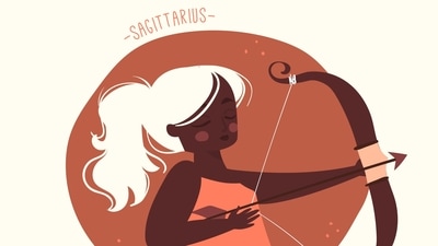 Sagittarius Daily Horoscope Today, August 3, 2024: today you are in for a transformative day filled with opportunities.