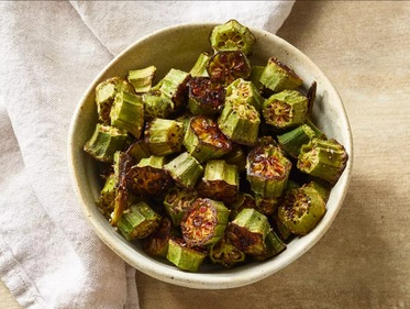 Best paired with a plate of steaming hot dal (All Recipes) Best paired with a plate of steaming hot dal (All Recipes)