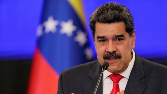 Latest News, Live Updates Today August 3, 2024: After US and Peru, more countries reject Nicolas Maduro’s ‘win’ in Venezuela election