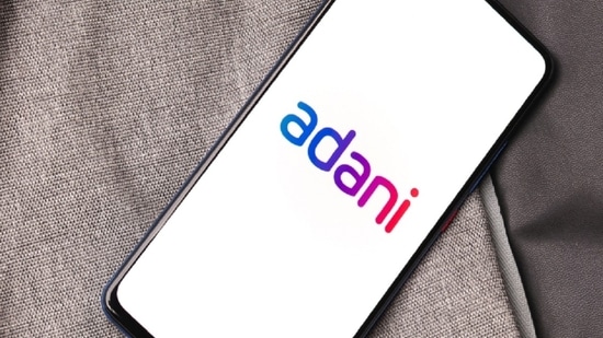 Adani One is operated under Adani Enterprise Limited’s digital branch Adani Digital Labs Ltd.