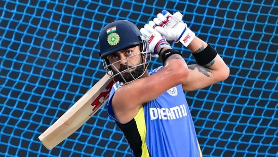 India vs Sri Lanka Live Score, IND vs SL 1st ODI: Virat Kohli returns to his favourite hunting ground in SL today.