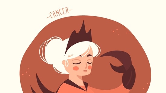 Cancer Daily Horoscope Today, August 3, 2024: Today brings emotional clarity, encouraging personal growth and meaningful connections.