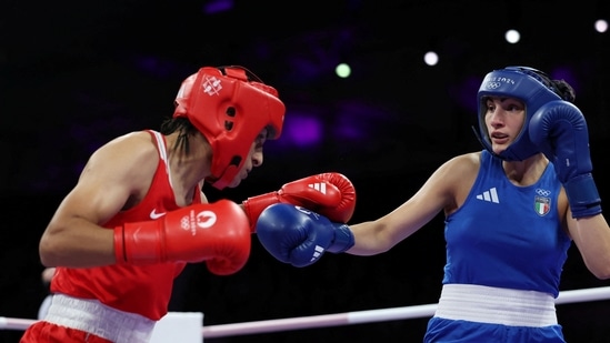 https://www.mobilemasala.com/sports/Italian-boxer-who-lost-to-Imane-Khelif-apologises-to-Algerian-opponent-reveals-actual-reason-for-withdrawing-from-bout-i286701