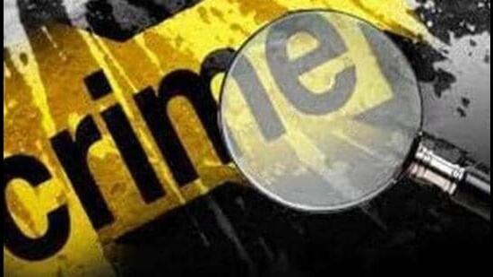 One of the family member is in critical condition (File photo)