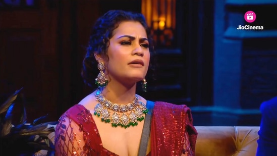 https://www.mobilemasala.com/film-gossip/Bigg-Boss-OTT-3-grand-finale-Kritika-Malik-reportedly-out-at-5th-spot-fans-break-into-celebration-i286390