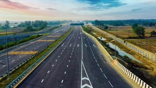 The Narendra Modi government on Friday approved eight important National High-Speed Road Corridor Projects of length 936 km