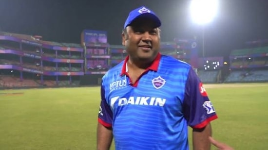 https://www.mobilemasala.com/sports/Delhi-Capitals-owners-agree-120m-deal-to-buy-Hampshire-in-historic-move-Report-i286430