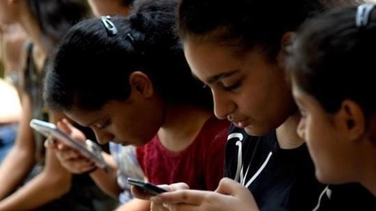 This year, the CBSE conducted the Class 10th Compartment examinations from July 15 to 22, and the Class 12 Compartment examination took place on July 15. (Representational image)(Hindustan Times)