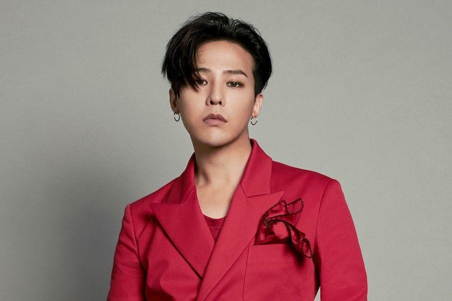 G-DRAGON(from BIGBANG)/G-DRAGON 2017 WO… G-DRAGON(from BIGBANG)/G-DRAGON 2017 WO… G-DRAGON(from BIGBANG)/G