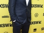 Ben Affleck bought himself a new mansion in LA for a whopping price of $20 million. (Photo by Jack Plunkett/Invision/AP) Ben Affleck bought himself a new mansion in LA for a whopping price of $20 million. (Photo by Jack Plunkett/Invision/AP)