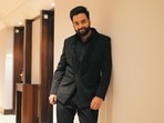 Yashraj Mukhate has released a new anthem for Indian Hockey Team(instagram) Yashraj Mukhate has released a new anthem for Indian Hockey Team(instagram)