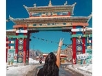 Exotic beaches to pilgrimage sites: ‘Travel Now, Pay Later’ drives millennial and Gen Z travel trends in India (Photo by Third Eye Traveller) Exotic beaches to pilgrimage sites: ‘Travel Now, Pay Later’ drives millennial and Gen Z travel trends in India (Photo by Third Eye Traveller)