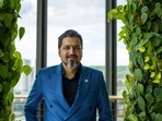 The 3 time Indian American Grammy winning composer, posted on X that this is the third time he has been downgraded from business class by Air India and was denied a refund as well The 3 time Indian American Grammy winning composer, posted on X that this is the third time he has been downgraded from business class by Air India and was denied a refund as well
