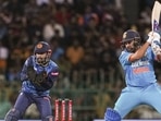 India vs Sri Lanka Live Streaming 2nd ODI: When and where to watch IND vs SL match online and on TV