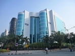 SEBI Bhavan at BKC Bandra in Mumbai (PTI) SEBI Bhavan at BKC Bandra in Mumbai (PTI)