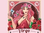 Weekly Horoscope Virgo, August 04-11, 2024: This week, Virgos are encouraged to embrace new beginnings and seize opportunities in love, career, and finances. Weekly Horoscope Virgo, August 04-11, 2024: This week, Virgos are encouraged to embrace new beginnings and seize opportunities in love, career, and finances.