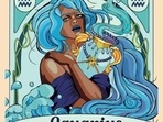 Aquarius Daily Horoscope Today, August 04-10, 2024: This week brings innovative ideas and emotional clarity, offering fresh perspectives in love, career, money, and health.