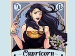 Capricorn Weekly Horoscope Today, August 04-10, 2024: Your love life is poised for some delightful surprises. Capricorn Weekly Horoscope Today, August 04-10, 2024: Your love life is poised for some delightful surprises.