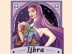Weekly Horoscope Libra, August 04-10, 2024: Nurturing relationships and self-care will enhance your overall well-being. Weekly Horoscope Libra, August 04-10, 2024: Nurturing relationships and self-care will enhance your overall well-being.