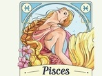 Weekly Horoscope Pisces, August 4-10, 2024: Your love life will experience a refreshing wave of change. Weekly Horoscope Pisces, August 4-10, 2024: Your love life will experience a refreshing wave of change.