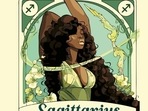Weekly Horoscope Sagittarius, August 04-11, 2024: Your love life is set to take a promising turn this week Weekly Horoscope Sagittarius, August 04-11, 2024: Your love life is set to take a promising turn this week