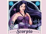 Weekly Horoscope Scorpio, August 04-11, 2024: Embrace change and seek clarity; relationships and career paths are highlighted this week.
Weekly Horoscope Scorpio, August 04-11, 2024: Embrace change and seek clarity; relationships and career paths are highlighted this week.