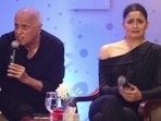 Mahesh Bhatt has listed his favourite performances of Alia Bhatt and Student of the Year did not make it to the list. Mahesh Bhatt has listed his favourite performances of Alia Bhatt and Student of the Year did not make it to the list.