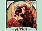 Weekly Horoscope Aries, August 04-10, 2024: This week brings new opportunities in love, career, and financial stability. Weekly Horoscope Aries, August 04-10, 2024: This week brings new opportunities in love, career, and financial stability.