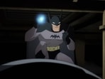 Batman: Caped Crusader review – The new animated series focuses on the vigilante's early days Batman: Caped Crusader review – The new animated series focuses on the vigilante's early days