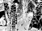 The new chapter will be released on Tuesday, August 6, 2024.( @BIueLockSc/X)