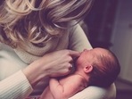 The effect of breastfeeding on the mother’s neurological health is very rarely discussed.(Pixabay) The effect of breastfeeding on the mother’s neurological health is very rarely discussed.(Pixabay)