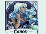 Weekly Horoscope Cancer, August 04-10, 2024: Embrace change, Cancer, as opportunities in love, career, and health arise. Weekly Horoscope Cancer, August 04-10, 2024: Embrace change, Cancer, as opportunities in love, career, and health arise.