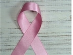 Can sunscreen cause cancer? Oncologist answers Can sunscreen cause cancer? Oncologist answers