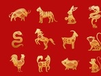 Read your weekly Chinese horoscope from August 5-11, 2024 based on your zodiac sign. Read your weekly Chinese horoscope from August 5-11, 2024 based on your zodiac sign.