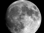 The White House asks NASA to create a new time zone for the moon, namely Coordinated Lunar Time (LTC) The White House asks NASA to create a new time zone for the moon, namely Coordinated Lunar Time (LTC)