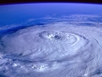 Hurricane watch is issued in parts of Florida as experts warn tropical depression could turn into Storm Debby(Representational Image) Hurricane watch is issued in parts of Florida as experts warn tropical depression could turn into Storm Debby(Representational Image)