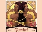 Gemini Weekly Horoscope Today, Aug 04-10 2024: Stay open to new experiences and trust your instincts.