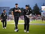The Hundred 2024, Manchester Originals vs Northern Superchargers: Fantasy 11 Prediction, teams, captain, vice-captain(Getty) The Hundred 2024, Manchester Originals vs Northern Superchargers: Fantasy 11 Prediction, teams, captain, vice-captain(Getty)