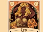 Weekly Horoscope Leo, August 04-10, 2024: This week, Leos will find their inner strength and confidence growing, positively impacting relationships, career, finances, and health.