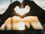 Daily Love and Relationship Horoscope Today 2024: Find out love predictions for August 4.