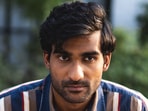 Prateek Kuhad Prateek Kuhad