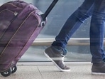 Among the top five countries that Indian students have opted to choose as their study abroad destinations are Canada, USA, UK, Australia and Germany. Among the top five countries that Indian students have opted to choose as their study abroad destinations are Canada, USA, UK, Australia and Germany.