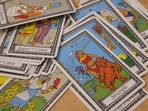 Read your daily tarot prediction for August 3, 2024. Read your daily tarot prediction for August 3, 2024.