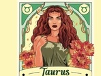 Weekly Horoscope Taurus, August 04-10, 2024: This week brings stability in emotions and finances, alongside significant career progress and health improvements.