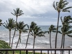 Tropical storm warnings & flood watch issued in Florida as the state prepares for Storm Debby. Tropical storm warnings & flood watch issued in Florida as the state prepares for Storm Debby.