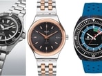 Mechanical watches come in all shapes and sizes, so if you’re looking to break from convention and buy your first one, here’s what you should keep in mind. Mechanical watches come in all shapes and sizes, so if you’re looking to break from convention and buy your first one, here’s what you should keep in mind.